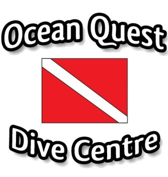 Ocean Quest Dive Centre