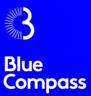 Blue Compass BCN