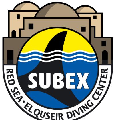 Subex Diving & Snorkeling Center (El Quseir, Radisson Blu Resort)