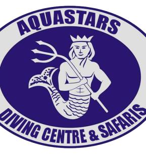 Aquastars Diving Centers & Safaris (Makadi Bay)