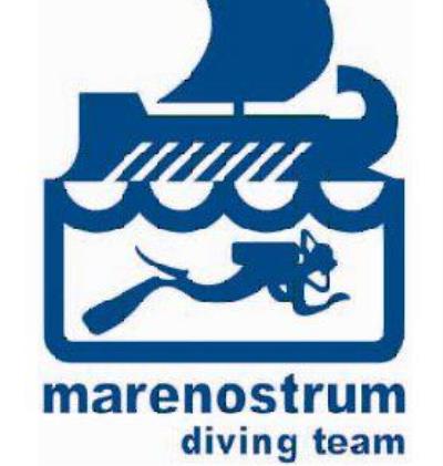 Marenostrum Diving Team 