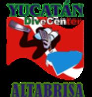 Yucatan Dive Center Altabrisa