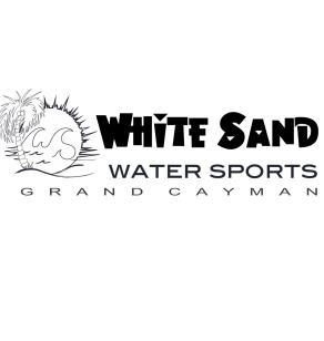 White Sand Water Sports