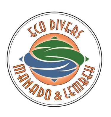 Eco Divers Lembeh