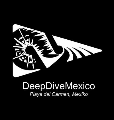 DeepDiveMexico