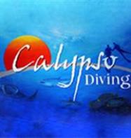 Calypso Diving