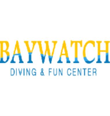 Baywatch Diving And Fun Center