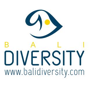 Bali Diversity