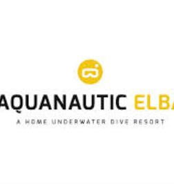 Aquanautic Elba