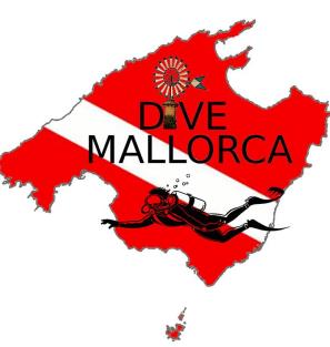 Dive Mallorca