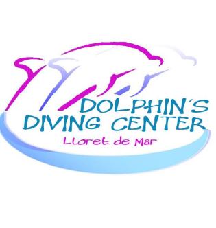 Dolphin's diving Center