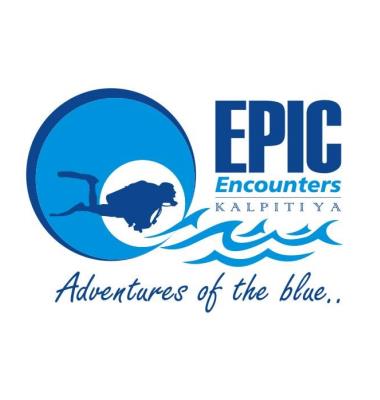 Epic Encounters Dive & Adventure Centre
