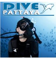 Dive Pattaya