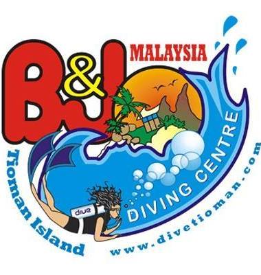 B&J Diving Centre
