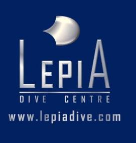 Lepia Dive Centre