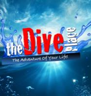 The Dive Place