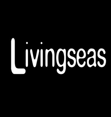 Livingseas Bali