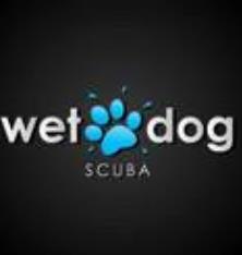 Wet Dog Scuba