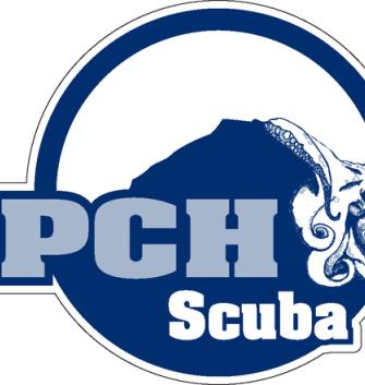 PCH Scuba