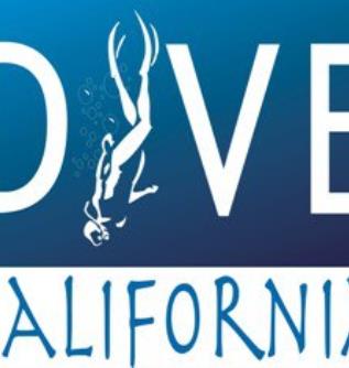 Dive California