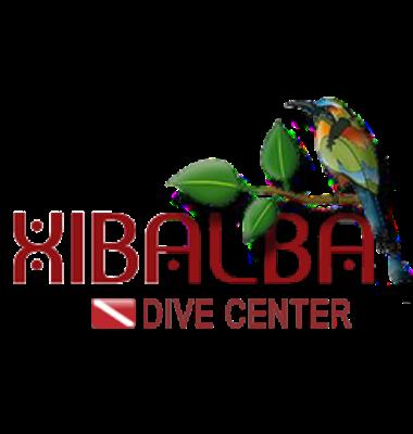 Xibalba Dive Center