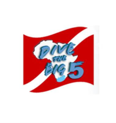 Dive The Big 5