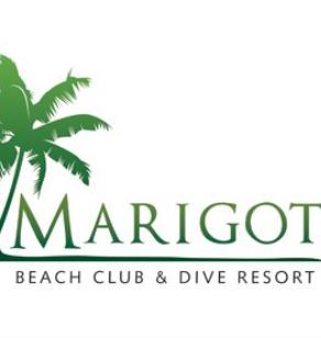Marigot Beach Club