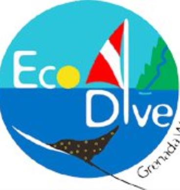 Eco Dive & Trek