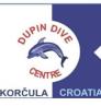 Dupin Dive Centre