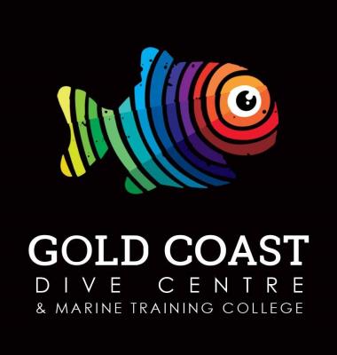 Gold Coast Dive Centre