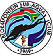 Bloemfontein Sub Aqua Club