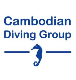 Cambodian Diving Group