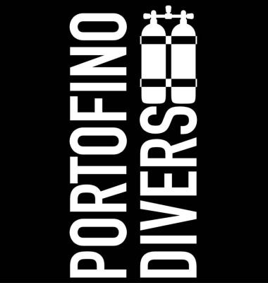 Portofino Divers