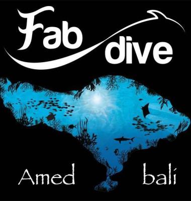 Bali Fab Dive