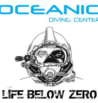 OCEANIC Diving Center