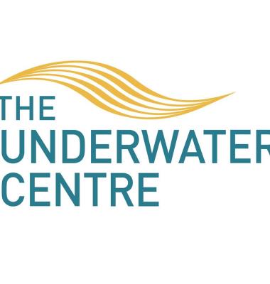 The Underwater Centre
