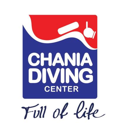 Chania Diving Center