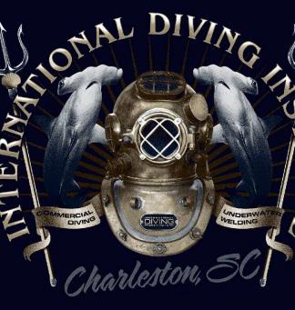 International Diving Institute