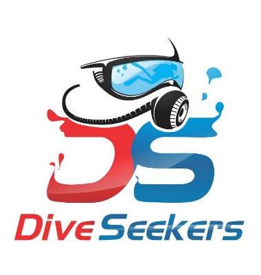 DiveSeekers