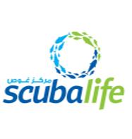 Scuba Life Dive Centre