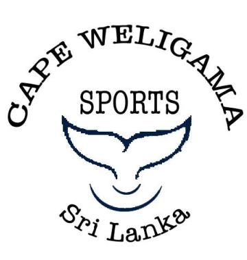 Cape Weligama Sports Centre
