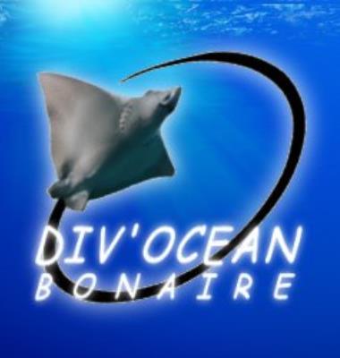 Div'Ocean