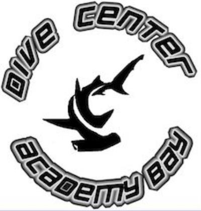 Academy Bay Dive Center