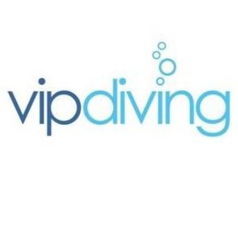VIP Diving