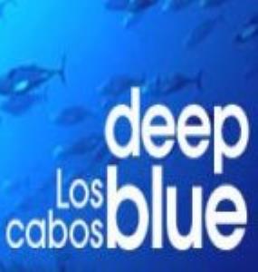 Los Cabos Deep Blue