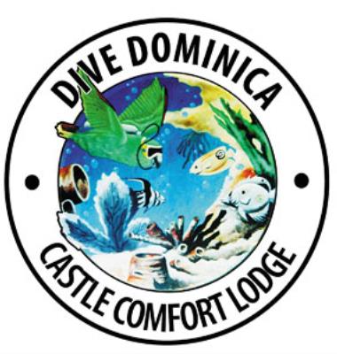 Castle Comfort Dive Lodge
