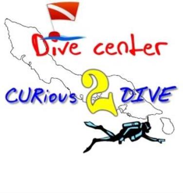 CURious2DIVE