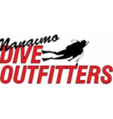Nanaimo Dive Outfitters