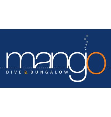 Mango Dive