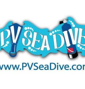PV Sea Dive